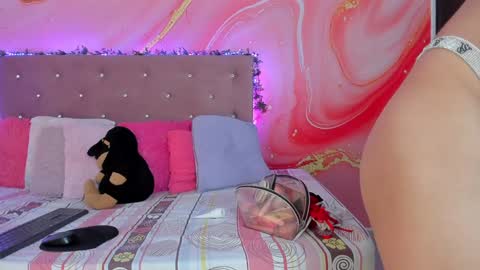 Dai online show from January 28, 2025, 11:06 am