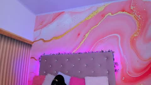 Dai online show from February 21, 2025, 11:01 am