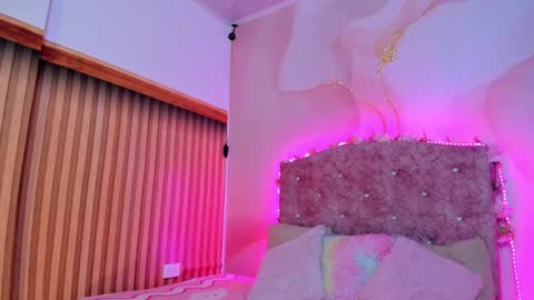 Dai online show from March 6, 2025, 3:02 am