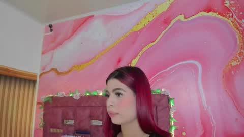 Dai online show from March 14, 2026, 3:01 am