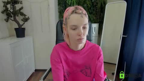 Snapshot of daisy__sweet chatting on February 4, 2026, 10:10 am daisy__sweet online show from February 4, 2026, 10:10 am