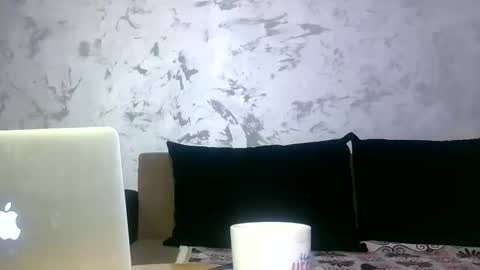 Ashe online show from January 18, 2026, 9:13 am