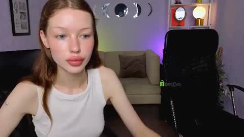 daisy online show from June 12, 2026, 6:01 am