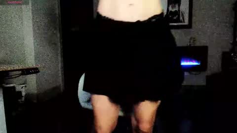 Snapshot of daisy_dove chatting on December 16, 2025, 4:17 am Daisy online show from December 16, 2025, 4:17 am