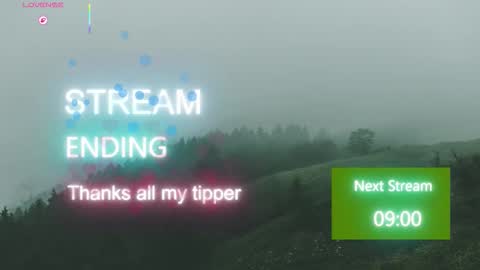 Snapshot of daisy_dove chatting on January 5, 2026, 5:27 pm Daisy online show from January 5, 2026, 5:27 pm