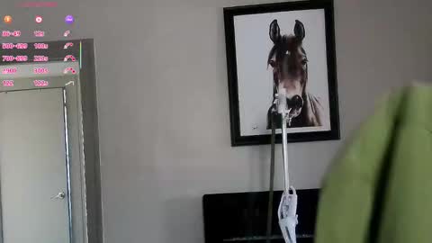 Snapshot of daisy_dove chatting on February 10, 2026, 4:11 pm Daisy online show from February 10, 2026, 4:11 pm