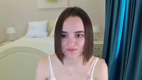 Daisy online show from June 28, 2026, 4:18 am
