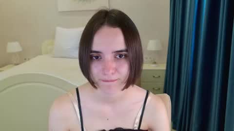 Daisy online show from July 2, 2026, 4:07 am