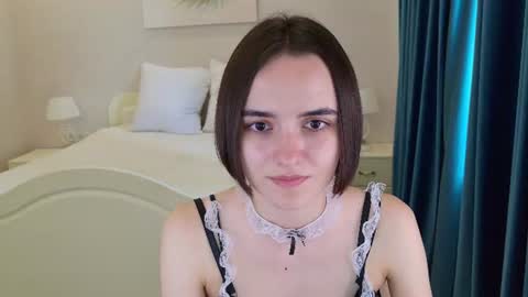 Daisy online show from July 12, 2026, 8:16 am