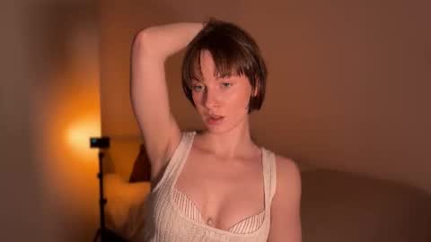 Daisy   Fansly - Daisyymint  online show from February 24, 2026, 6:17 pm