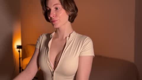 Daisy   Fansly - Daisyymint  online show from March 7, 2026, 6:49 pm