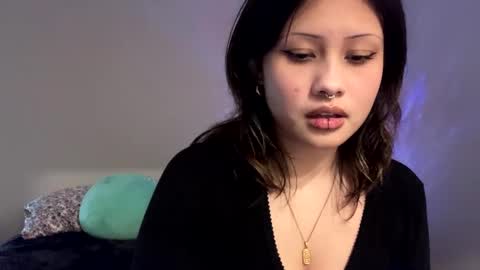 Daisy online show from January 15, 2025, 9:30 pm