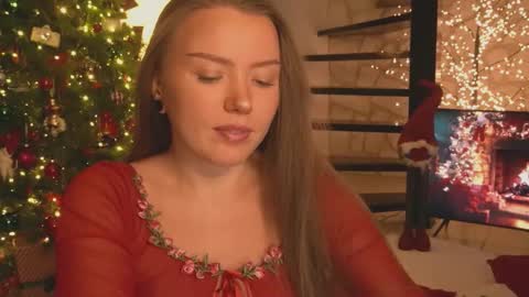 Stacey online show from December 22, 2025, 7:11 pm