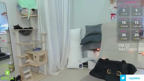 Daisy online show from March 19, 2026, 7:56 am