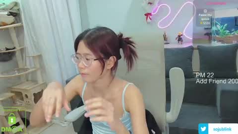 Daisy online show from May 29, 2026, 8:23 am