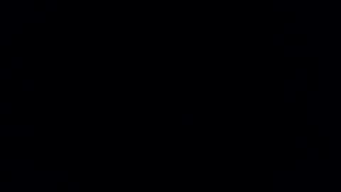 Snapshot of daisydelite chatting on April 18, 2026, 8:51 am daisydelite online show from April 18, 2026, 8:51 am