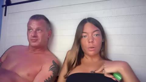 Snapshot of daisyerotica chatting on August 1, 2026, 5:18 am Daisy Erotica online show from August 1, 2026, 5:18 am