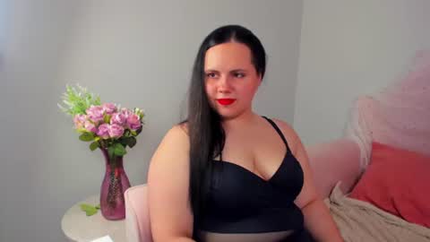 DaisyHarts online show from July 4, 2026, 5:08 pm