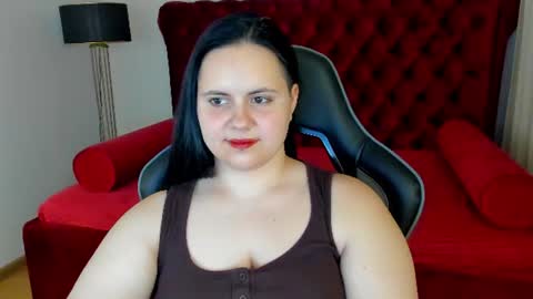 DaisyHarts online show from July 13, 2026, 5:27 pm