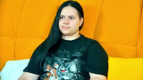 DaisyHarts online show from July 28, 2026, 4:27 pm