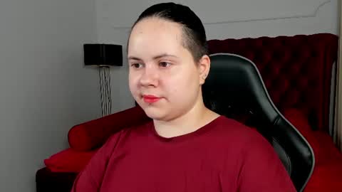 DaisyHarts online show from July 31, 2026, 12:04 pm