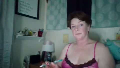 Snapshot of daisylays chatting on January 14, 2025, 6:24 am daisy online show from January 14, 2025, 6:24 am