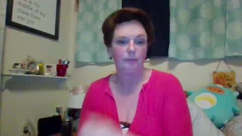 Snapshot of daisylays chatting on January 15, 2025, 7:37 am daisy online show from January 15, 2025, 7:37 am