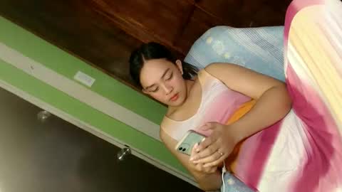 Snapshot of daisylira chatting on November 5, 2025, 1:49 am LILY christmas wish breast implant online show from November 5, 2025, 1:49 am