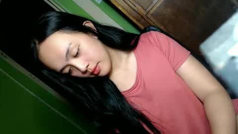 Snapshot of daisylira chatting on January 13, 2026, 1:11 am LILY christmas wish breast implant online show from January 13, 2026, 1:11 am