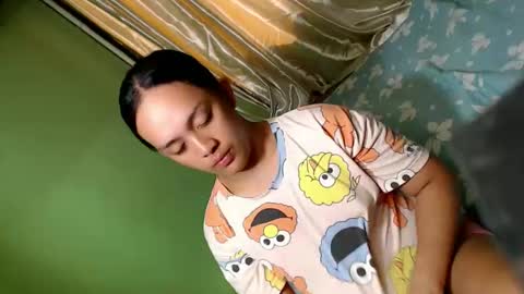 Snapshot of daisylira chatting on March 5, 2026, 1:34 am LILY christmas wish breast implant online show from March 5, 2026, 1:34 am