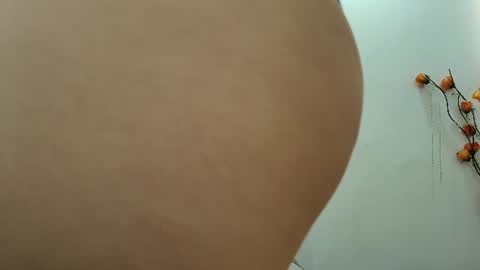 Daisyy online show from June 24, 2026, 5:06 am