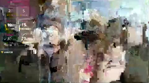 Snapshot of daisymynx chatting on March 11, 2026, 6:36 pm daisymynx online show from March 11, 2026, 6:36 pm