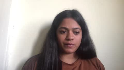 Snapshot of daisyorcrazy chatting on December 15, 2025, 11:25 am daisyorcrazy online show from December 15, 2025, 11:25 am