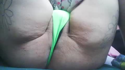 DaisyTucson online show from March 7, 2025, 12:15 am