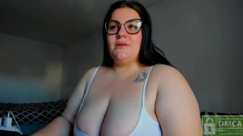 Margaret online show from November 1, 2025, 7:10 am