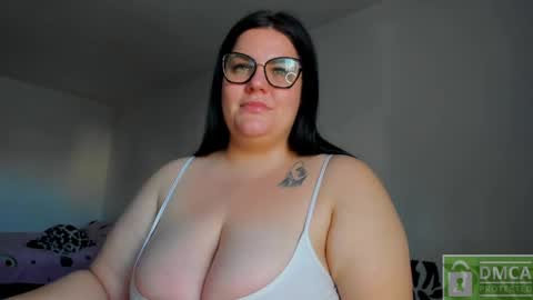 Margaret online show from November 5, 2025, 6:57 am