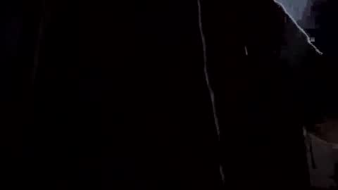 Snapshot of daiwants2fku chatting on December 9, 2024, 4:37 pm dave online show from December 9, 2024, 4:37 pm