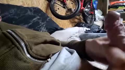 Snapshot of daiwants2fku chatting on December 11, 2024, 11:00 pm dave online show from December 11, 2024, 11:00 pm