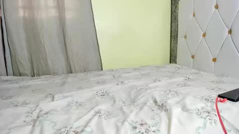 Snapshot of daiziezee chatting on December 16, 2025, 5:23 am Lucky online show from December 16, 2025, 5:23 am