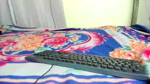 Lucky online show from December 22, 2025, 5:37 am