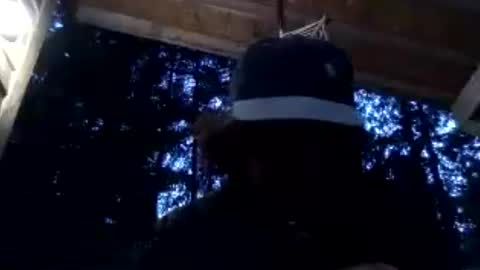 DaizyB3 online show from June 18, 2026, 4:46 am