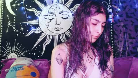    --  -- help me reach 100 hands up  online show from December 7, 2024, 4:42 am