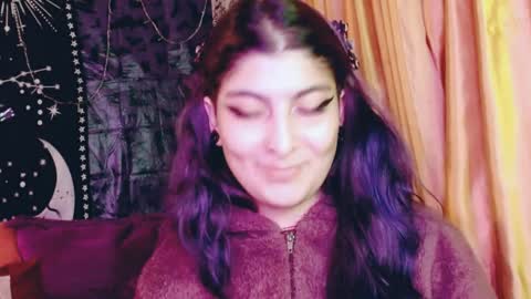    --  -- help me reach 100 hands up  online show from December 20, 2024, 2:52 am