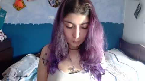    --  -- help me reach 100 hands up  online show from December 27, 2024, 8:39 pm