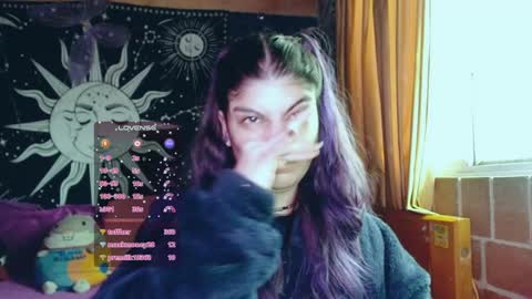    --  -- help me reach 100 hands up  online show from January 3, 2025, 10:29 pm