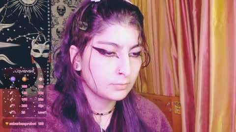    --  -- help me reach 100 hands up  online show from January 9, 2025, 2:11 am