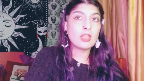    --  -- help me reach 100 hands up  online show from January 25, 2025, 6:12 am