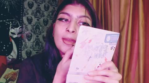    --  -- help me reach 100 hands up  online show from February 7, 2025, 11:55 pm