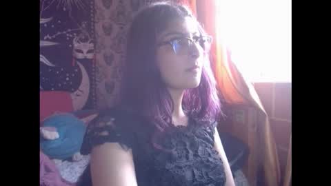    --  -- help me reach 100 hands up  online show from October 7, 2025, 10:29 pm