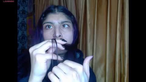    --  -- help me reach 100 hands up  online show from October 25, 2025, 4:53 am